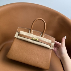 Hermes Kelly Bags